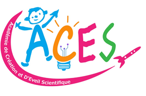 ACES Acanademy of SCience and Robotic