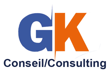 GK Consulting
